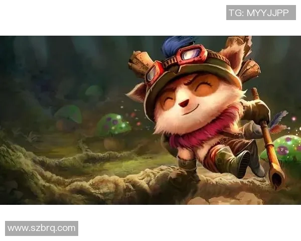 DOTA2战术解析：深入探讨EDG团队节奏与战略布局