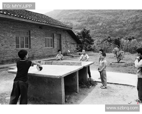 聚焦乒乓球:探讨上海乒乓球队在速度训练中的创新与挑战