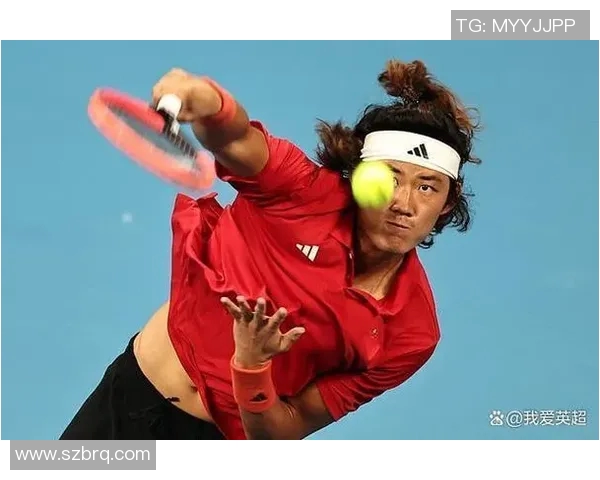 西安篮球队心理素质提升之路:从挑战到蜕变的热议探讨