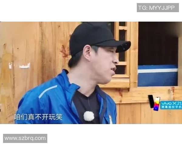 黄磊倾情分享乒乓球技巧与心得体会助你提升球技的秘密宝典