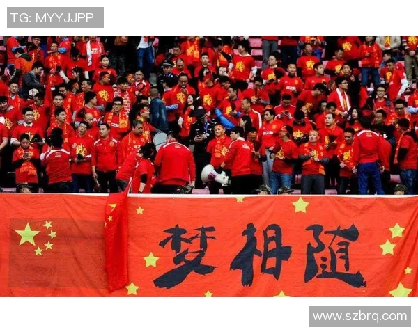 钻石联赛特别报道：北京排球队如何在挑战中崛起与成长