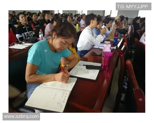 飞盘新手必看：从基础力量训练到技巧提升的全面指南