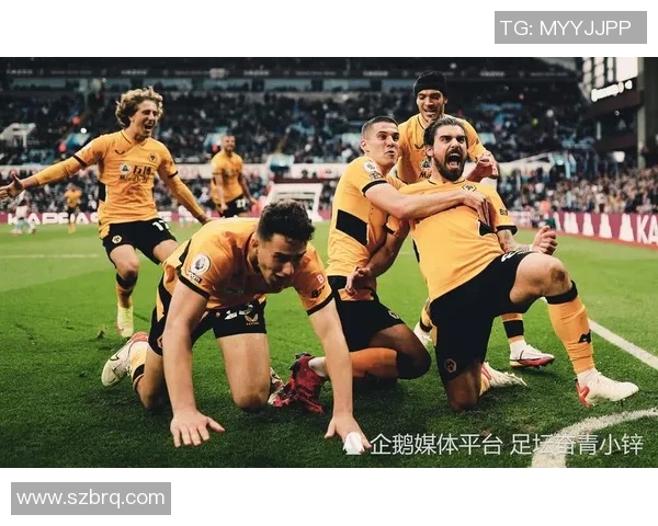 切尔西与富咸对决分析：战术布局与球员表现的全面解读