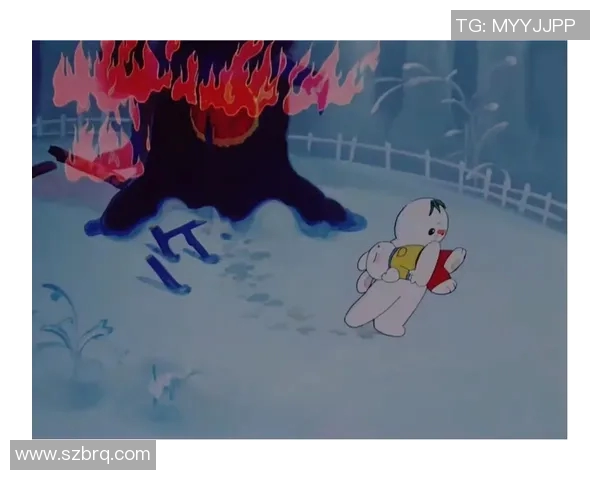 伊萨克的奇幻冒险之旅探索未知世界的勇气与智慧