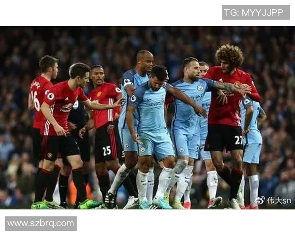 伯恩茅斯与哈德斯菲尔德比赛精彩回顾及最终比分分析