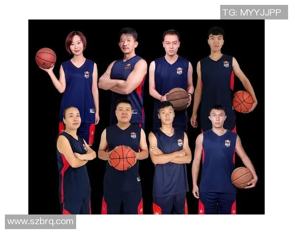 佛山龙狮迎战奇才激烈对决展现篮球魅力与团队精神