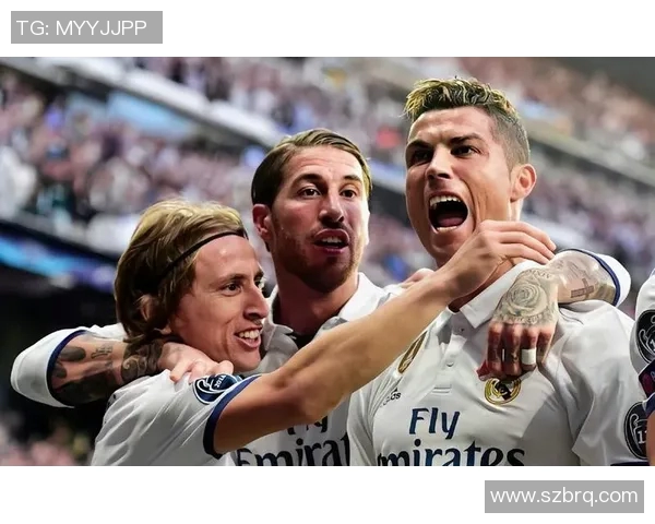 利雅得那与多哈萨德的巅峰对决谁能笑到最后