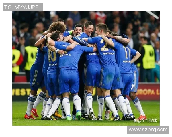 切尔西主场迎战维迪斯期待精彩对决展现足球魅力与团队精神