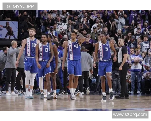 勇士与国王精彩对决录像回顾卡斯比表现引人注目