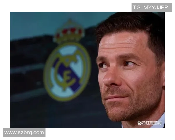 哈维阿隆索退役后新篇章将执教皇马青年队开启足球生涯新阶段