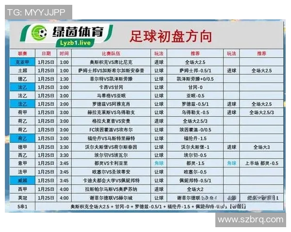 卡利亚里与都灵精彩对决视频回顾分析及赛后点评