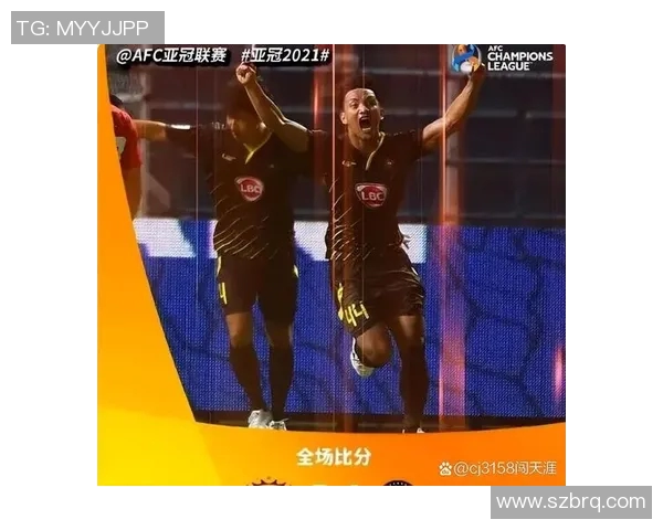 上海上港与贵州队激战正酣比分悬念引人关注