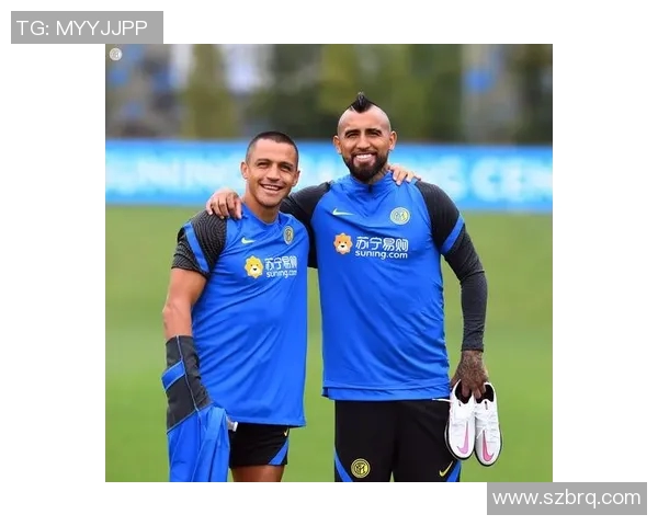 中央海岸足球队对阵中德莱德队的精彩对决与赛季前景分析