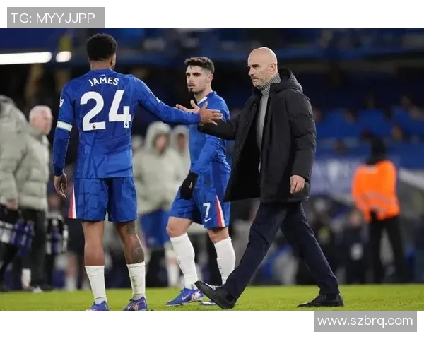 切尔西与曼城激战正酣目前比分如何引发球迷热议