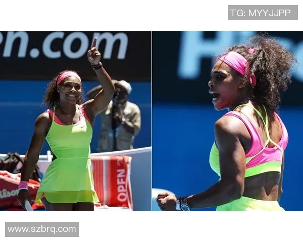 小威与巴辛斯基激战再续网球场上的巅峰对决引发热议