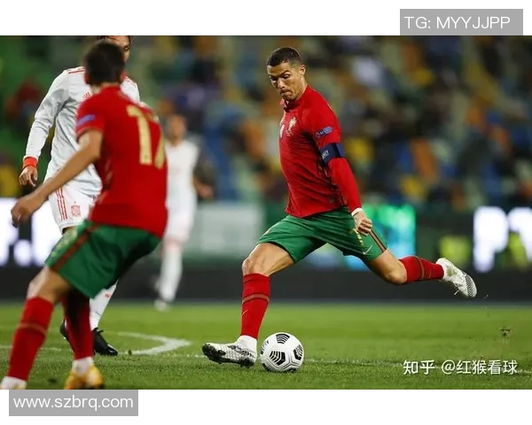 布雷与斯莱戈流浪的精彩对决：一场不可错过的足球盛宴