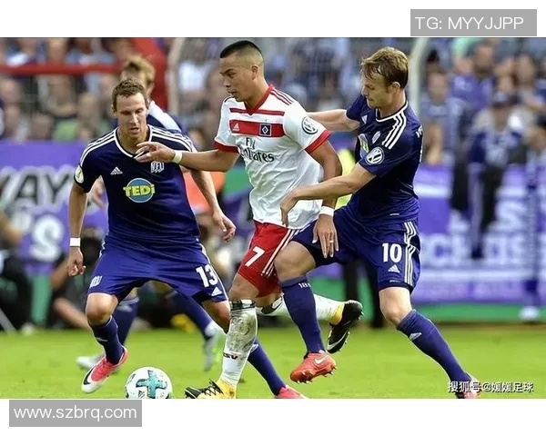 山形山神与德岛漩涡的激烈对决揭示足球战术的魅力与智慧