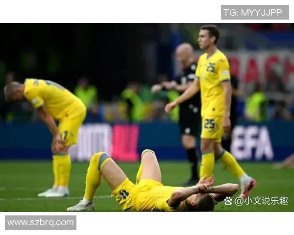 德国与土耳其国际赛激战在即球迷期待精彩对决与历史交锋