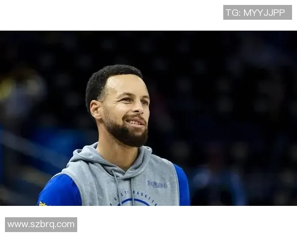 库里三分大赛决赛狂揽20球创历史纪录引发球迷热议