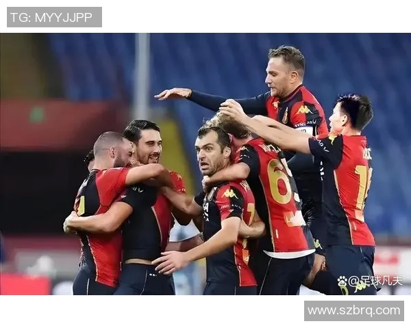 热那亚与亚特兰大精彩对决视频回顾及赛后分析