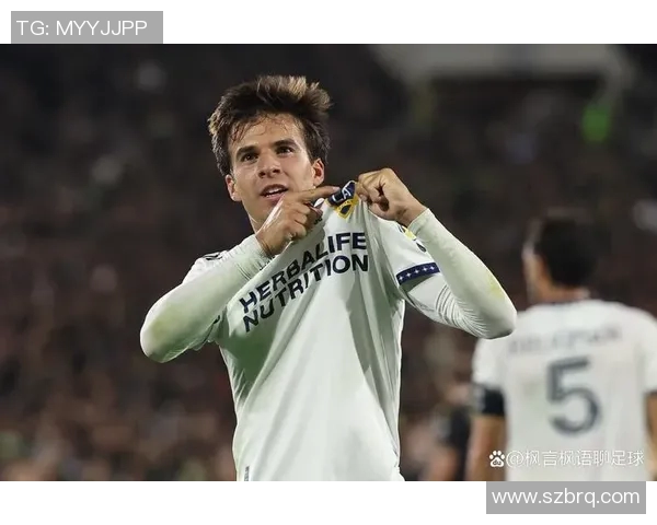 洛杉矶银河与洛杉矶FC激战结果揭晓球迷热议赛后表现与未来展望