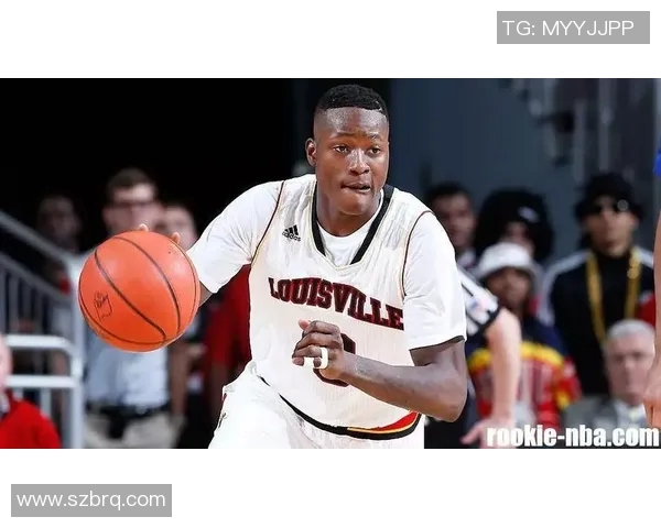 特里罗齐尔的篮球之路：从新秀到明星的蜕变与挑战