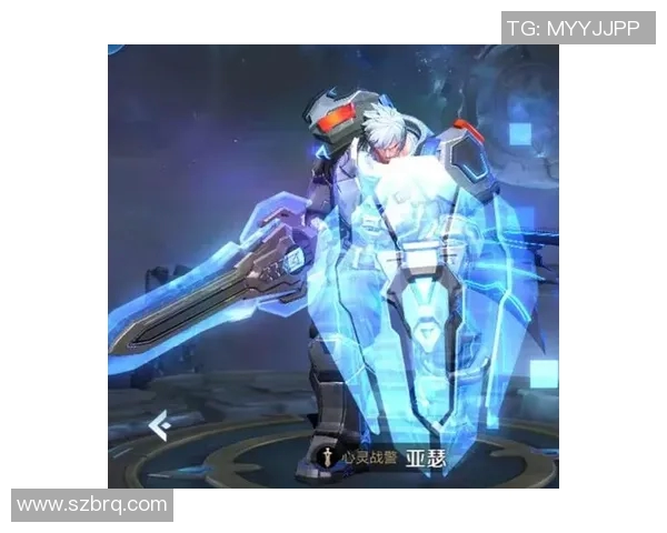 王军独家揭秘英雄联盟游戏策略与技巧分享，助你提升段位与游戏体验