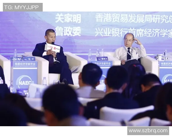 对话赵芳：探索滑板世界中的梦想与挑战MBA