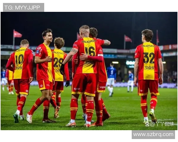 里斯本竞技迎战艾维斯争夺联赛关键三分的激烈对决