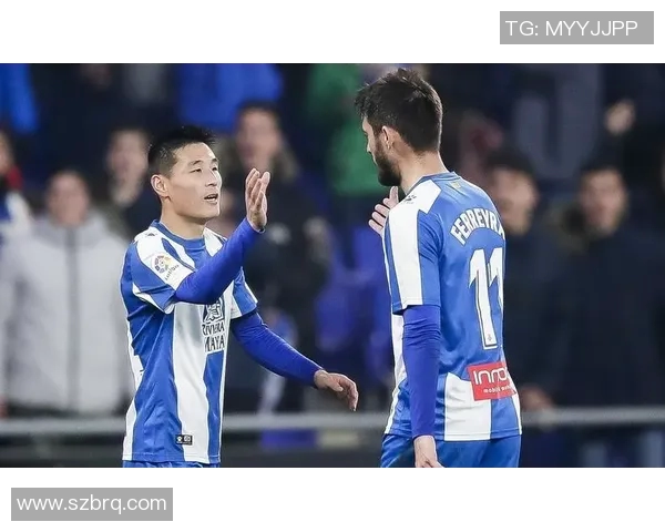 迪亚比在对阵利物浦的精彩表现引发球迷热议与期待