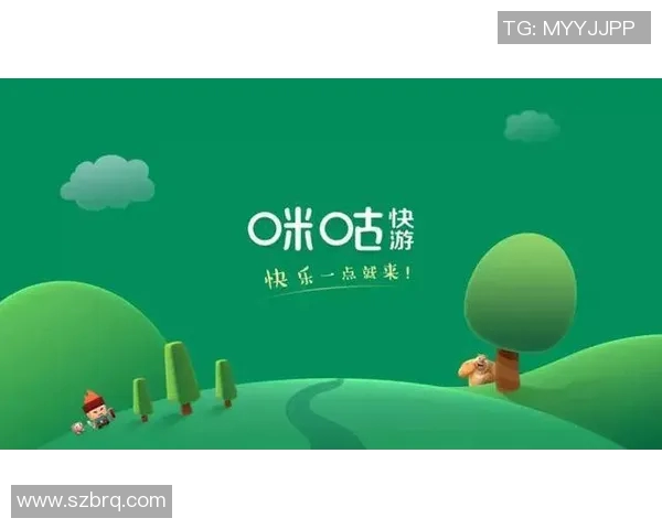 辽宁对阵江苏咪咕直播精彩赛事回顾与分析尽在这里