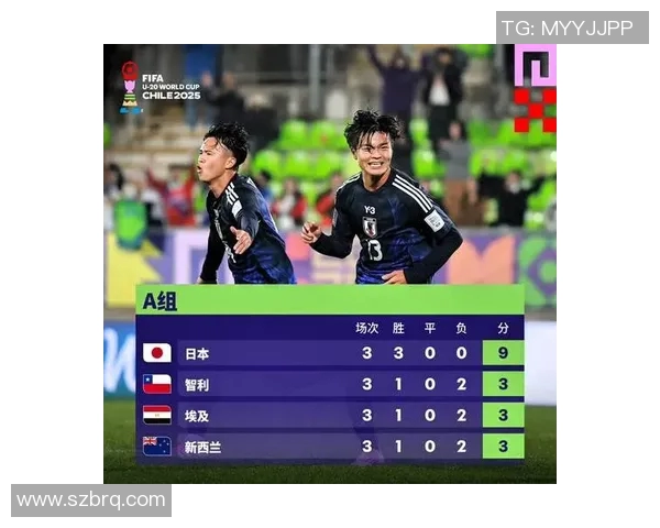 韩国国奥队与澳大利亚队激战正酣谁将晋级下一轮比赛揭晓胜负悬念