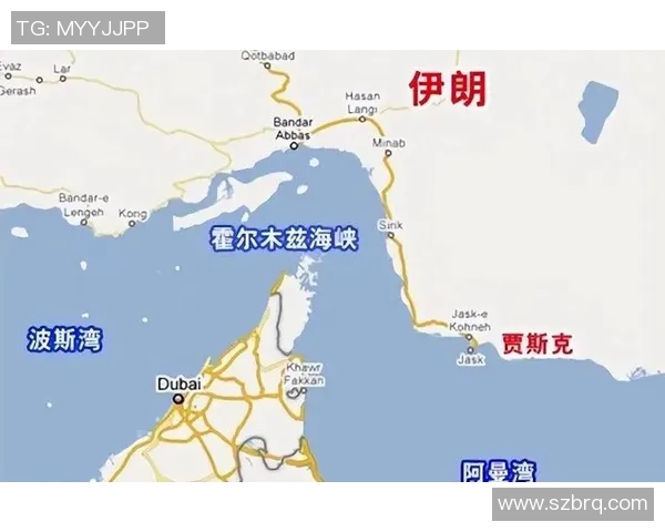 阿联酋与沙特足球对决首发阵容全面解析与战术分析