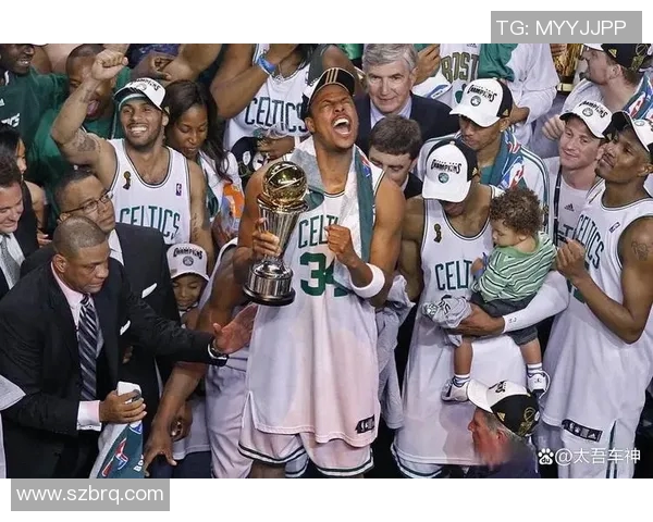 马刺与小牛激战G6关键时刻的逆转与英雄的崛起