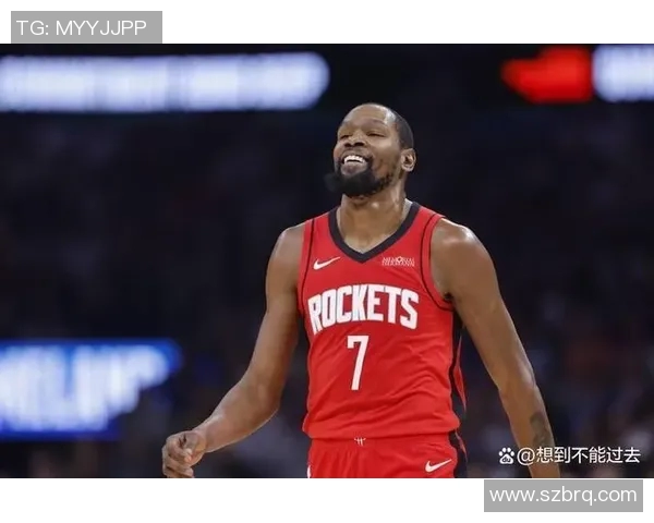 2018年火箭对国王精彩直播回顾与赛季分析