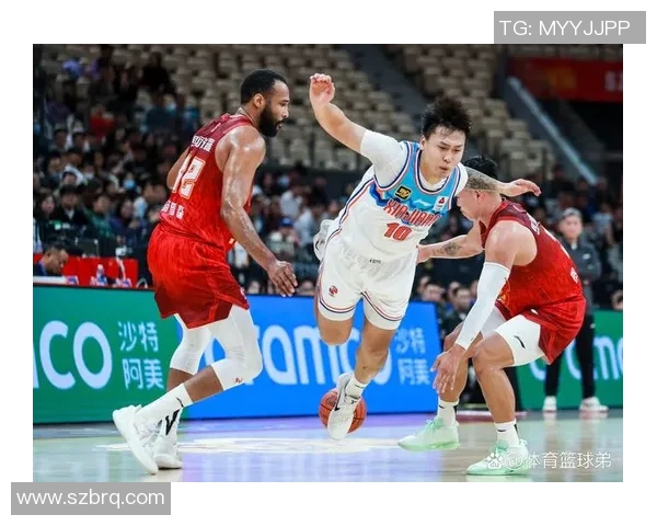 1月30日新疆队迎战天津队精彩对决期待球迷热情助威