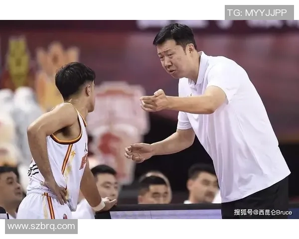 2013至2014赛季广东队与八一队的精彩对决回顾与分析