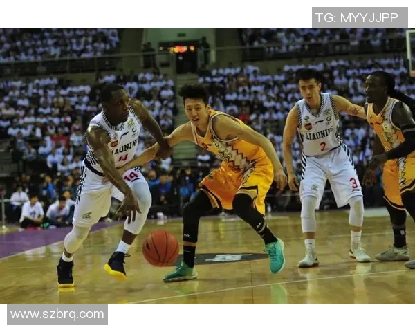 201718赛季辽宁男篮对阵天津男篮精彩回顾与赛季分析