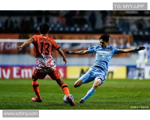 2019年切尔西与曼城激战回顾:精彩瞬间与战术分析