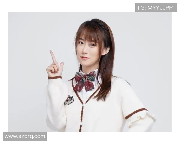 DOTA2深度解析:IG战队选手个人能力的全面剖析与展望