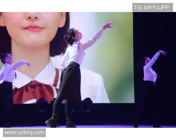 王磊专访：从青涩少年到足球明星的成长之路与心路历程回顾