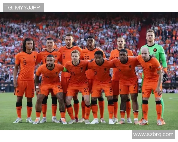 火箭队与魔术队激战正酣1月31日精彩对决回顾与分析