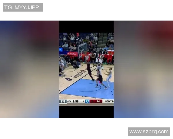 猛龙与灰熊历史交锋回顾及战绩分析探讨