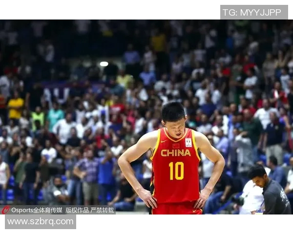 男篮蓝队迎战黎巴嫩全力争胜期待精彩对决展现实力与团队合作