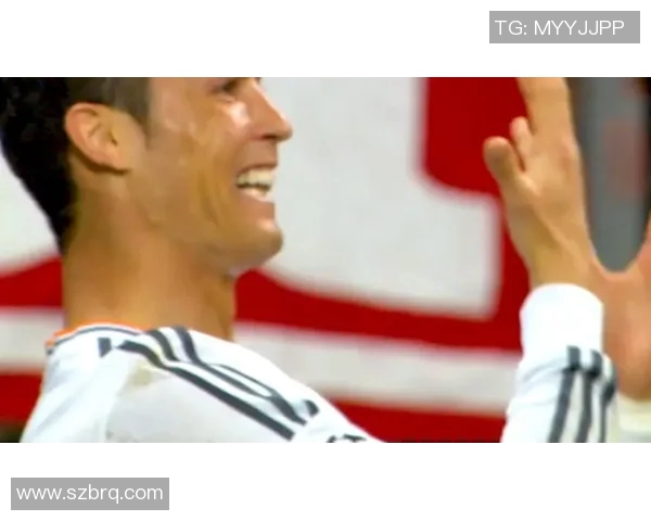 皇马与拜仁激战正酣直播全程回顾精彩瞬间与战术分析