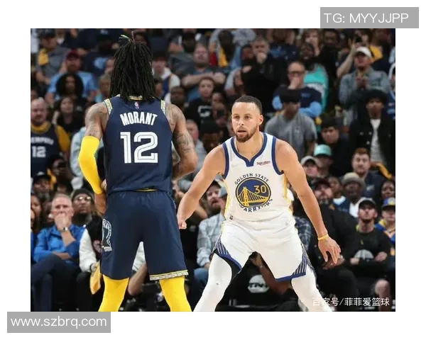 骑士与勇士的对决一触即发精彩赛事引发球迷热议与期待