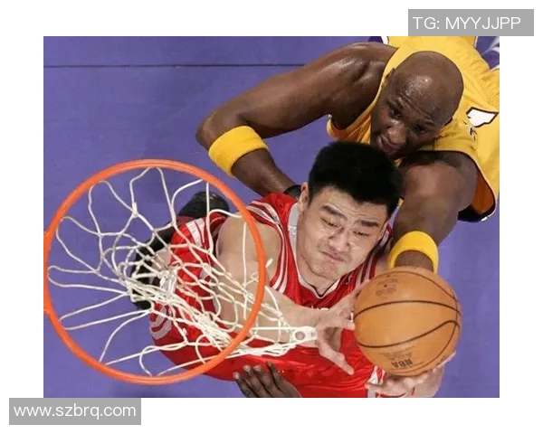 探寻bogues篮球明星的传奇人生与赛场辉煌成就