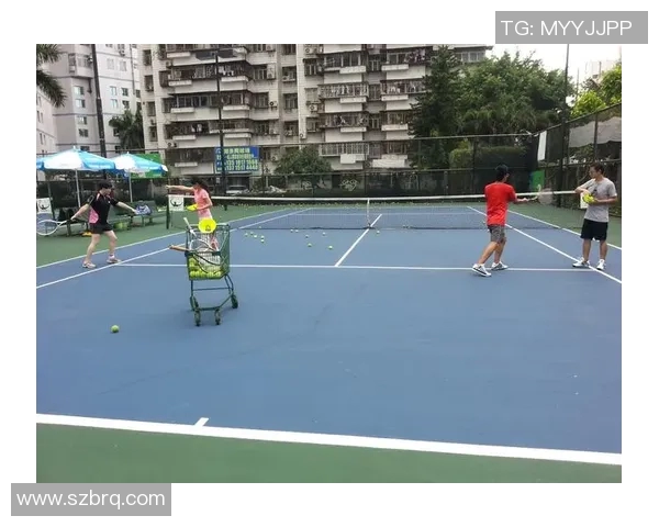 深圳网球队心理素质排名第一最新网球心理素质TOP10揭晓