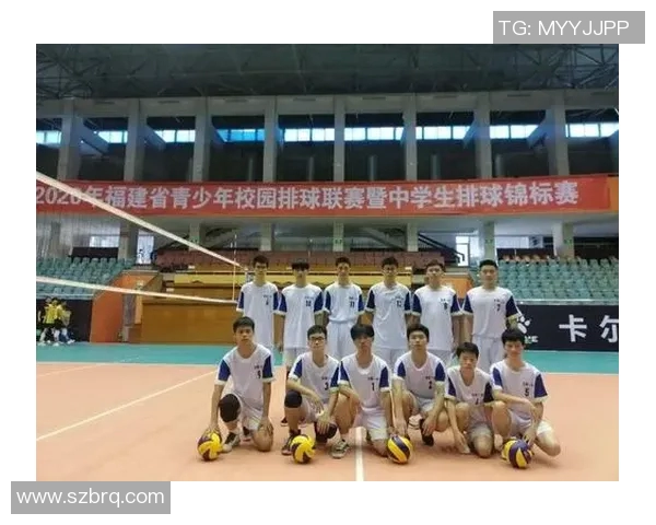 武汉排球队的拼搏之路：一段关于梦想与坚持的排球纪实