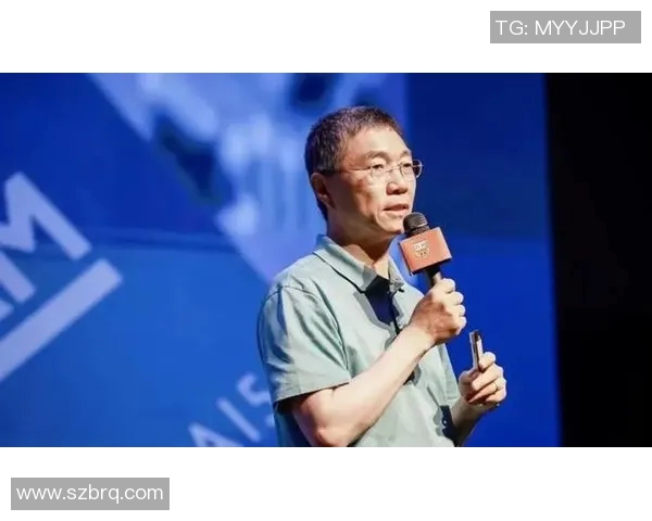 深度对话吴军羽毛球人生的启示与反思